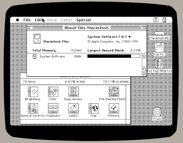 dolphin emulator mac mini 2010