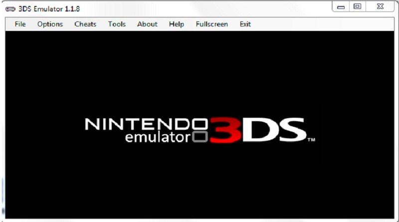 how to get emulator nintendo 3ds games to pc and mac for free